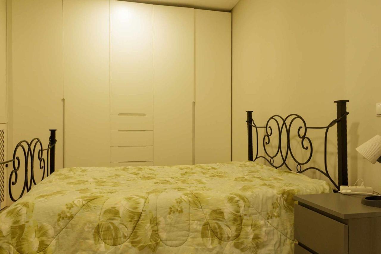 Apartamento Almirante T1 By Yha Tavira Exterior photo